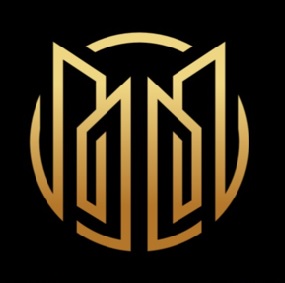 Jorge Oliveira Logo